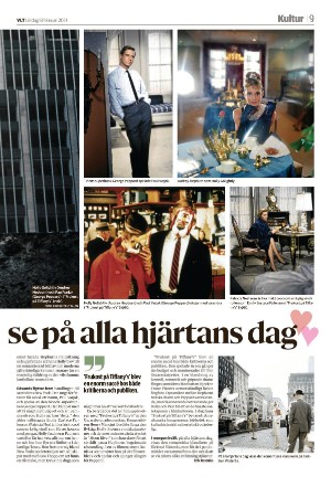 vestmanlandslanstidning_b-20210213_000_00_00_009.pdf