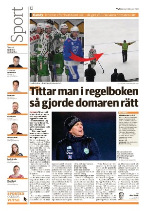 vestmanlandslanstidning_b-20210213_000_00_00_010.pdf