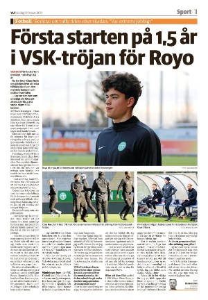 vestmanlandslanstidning_b-20210213_000_00_00_011.pdf