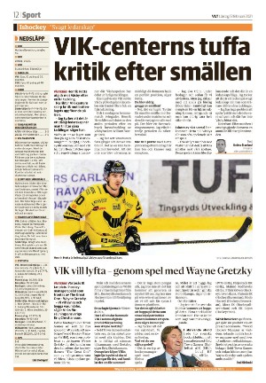 vestmanlandslanstidning_b-20210213_000_00_00_012.pdf