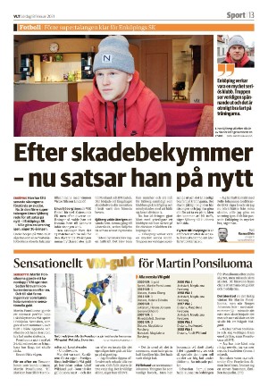 vestmanlandslanstidning_b-20210213_000_00_00_013.pdf