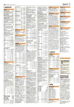 vestmanlandslanstidning_b-20210213_000_00_00_015.pdf