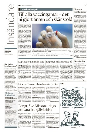 vestmanlandslanstidning_b-20210213_000_00_00_017.pdf