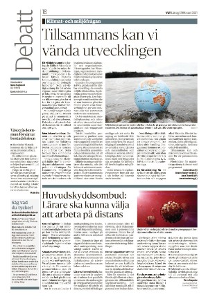 vestmanlandslanstidning_b-20210213_000_00_00_018.pdf