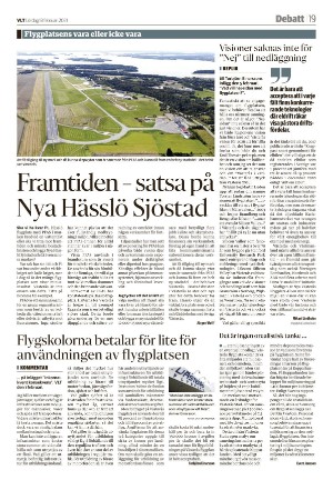 vestmanlandslanstidning_b-20210213_000_00_00_019.pdf