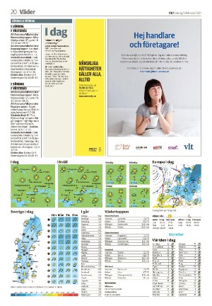 vestmanlandslanstidning_b-20210213_000_00_00_020.pdf