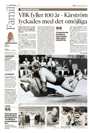 vestmanlandslanstidning_b-20210215_000_00_00_002.pdf