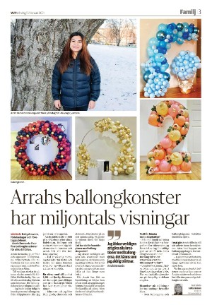 vestmanlandslanstidning_b-20210215_000_00_00_003.pdf