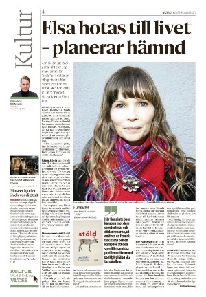 vestmanlandslanstidning_b-20210215_000_00_00_004.pdf