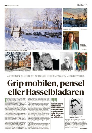 vestmanlandslanstidning_b-20210215_000_00_00_005.pdf