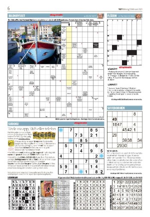 vestmanlandslanstidning_b-20210215_000_00_00_006.pdf