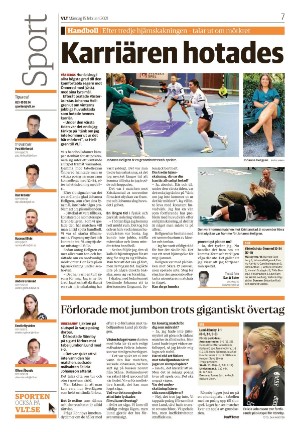 vestmanlandslanstidning_b-20210215_000_00_00_007.pdf