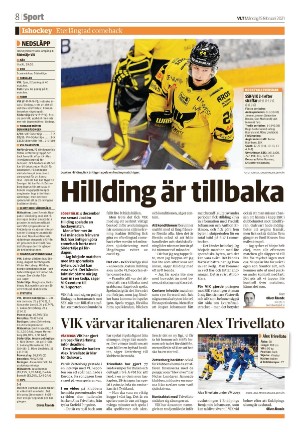 vestmanlandslanstidning_b-20210215_000_00_00_008.pdf