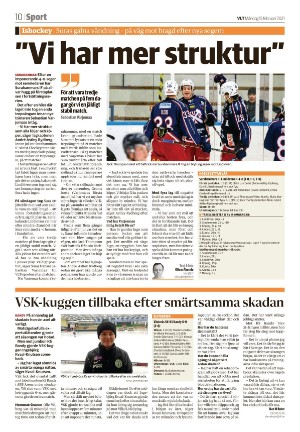 vestmanlandslanstidning_b-20210215_000_00_00_010.pdf