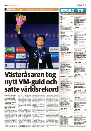 vestmanlandslanstidning_b-20210215_000_00_00_011.pdf