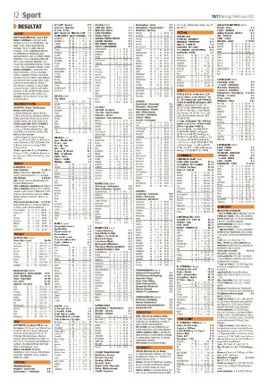 vestmanlandslanstidning_b-20210215_000_00_00_012.pdf