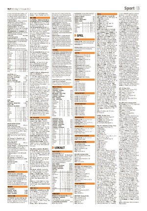 vestmanlandslanstidning_b-20210215_000_00_00_013.pdf