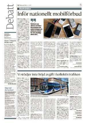 vestmanlandslanstidning_b-20210215_000_00_00_015.pdf