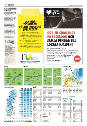 vestmanlandslanstidning_b-20210215_000_00_00_016.pdf
