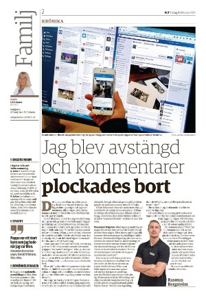 vestmanlandslanstidning_b-20210216_000_00_00_002.pdf