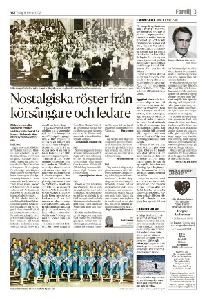 vestmanlandslanstidning_b-20210216_000_00_00_003.pdf