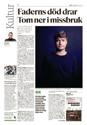 vestmanlandslanstidning_b-20210216_000_00_00_004.pdf