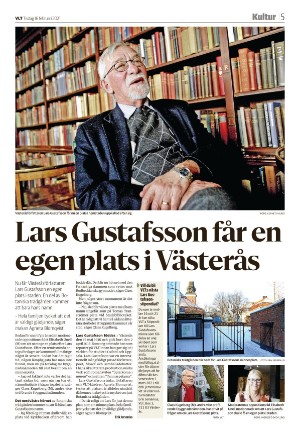 vestmanlandslanstidning_b-20210216_000_00_00_005.pdf