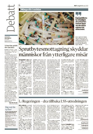 vestmanlandslanstidning_b-20210216_000_00_00_006.pdf