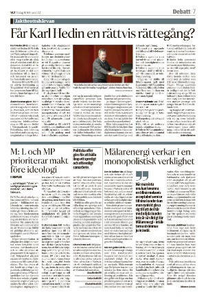 vestmanlandslanstidning_b-20210216_000_00_00_007.pdf