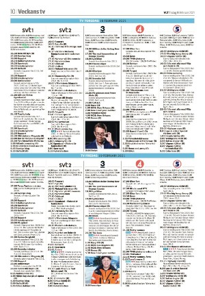 vestmanlandslanstidning_b-20210216_000_00_00_010.pdf