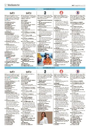 vestmanlandslanstidning_b-20210216_000_00_00_012.pdf
