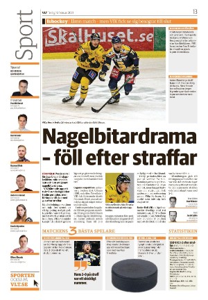 vestmanlandslanstidning_b-20210216_000_00_00_013.pdf