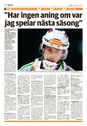 vestmanlandslanstidning_b-20210216_000_00_00_014.pdf