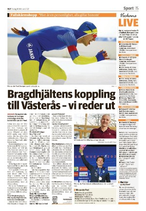 vestmanlandslanstidning_b-20210216_000_00_00_015.pdf