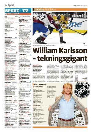 vestmanlandslanstidning_b-20210216_000_00_00_016.pdf