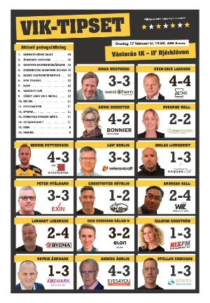 vestmanlandslanstidning_b-20210216_000_00_00_018.pdf