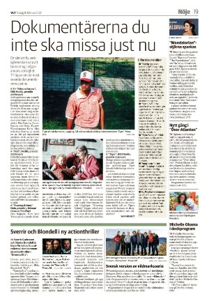 vestmanlandslanstidning_b-20210216_000_00_00_019.pdf