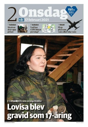 vestmanlandslanstidning_b-20210217_000_00_00.pdf