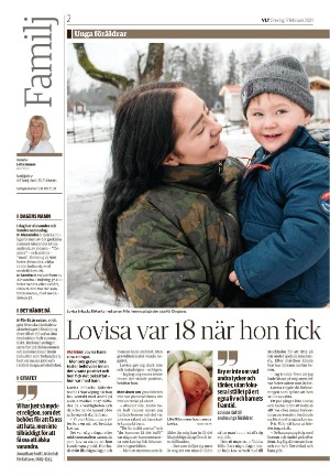 vestmanlandslanstidning_b-20210217_000_00_00_002.pdf