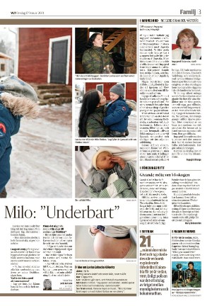 vestmanlandslanstidning_b-20210217_000_00_00_003.pdf