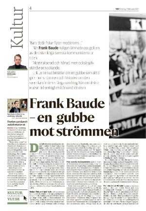 vestmanlandslanstidning_b-20210217_000_00_00_004.pdf