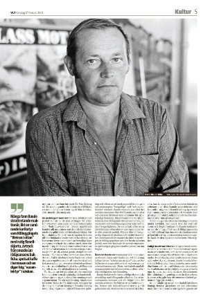 vestmanlandslanstidning_b-20210217_000_00_00_005.pdf