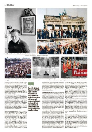 vestmanlandslanstidning_b-20210217_000_00_00_006.pdf