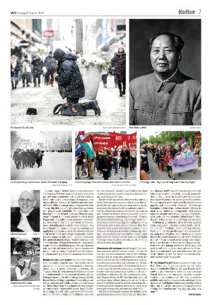 vestmanlandslanstidning_b-20210217_000_00_00_007.pdf