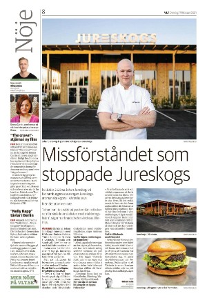 vestmanlandslanstidning_b-20210217_000_00_00_008.pdf