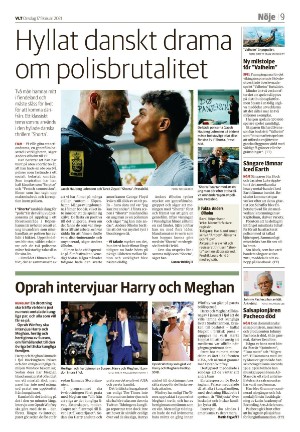 vestmanlandslanstidning_b-20210217_000_00_00_009.pdf