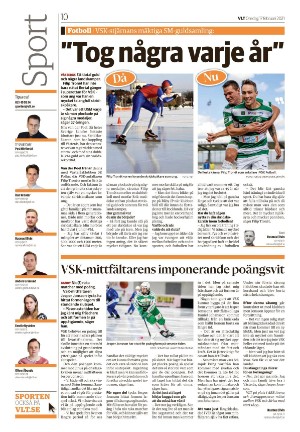 vestmanlandslanstidning_b-20210217_000_00_00_010.pdf