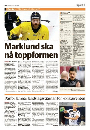 vestmanlandslanstidning_b-20210217_000_00_00_011.pdf