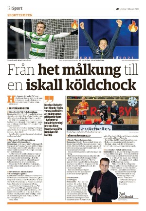 vestmanlandslanstidning_b-20210217_000_00_00_012.pdf