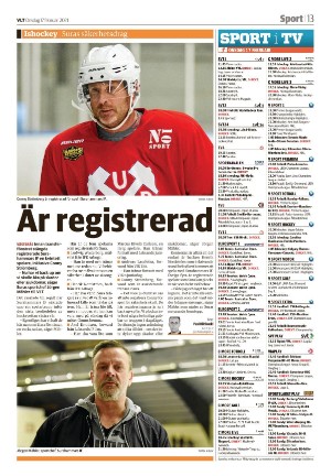 vestmanlandslanstidning_b-20210217_000_00_00_013.pdf